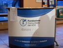 Fondazione Comunitaria Vco: erogati i contributi dei bandi &quot;Automezzi&quot; e &quot;Piccoli Progetti&quot;