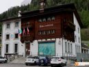 Formazza, intervento per 1 milione di euro a Canza