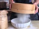 &quot;Un nuovo dessert per Malesco&quot;: al via il concorso per ristoratori e pasticceri