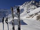 Macugnaga si prepara alla stagione sciistica: aperte le prevendite per gli skipass