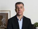 Sentieri e Pensieri 2024 si chiude con un incontro con Gino Cecchettin