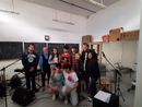 Due studenti del Marconi Galletti Einaudi selezionati per il Festival Pordenonelegge