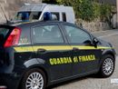 Truffa ed autoriciclaggio: due arresti
