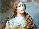 Un incontro su Dionigi Bussola al Sacro Monte Calvario