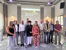 Montecrestese pronto ad accendersi con la Sagra della Patata VIDEO