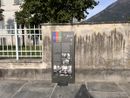 'Le strade dell'Utopia': la mostra tra le vie di Domodossola