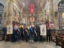 A Calasca Castiglione la 26esima edizione della festa di San Giulio