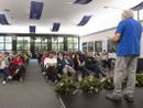 Al via &quot;Aspettando LetterAltura&quot;