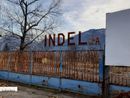 Deserta l'asta per la vendita dell'area ex Indel