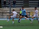 Promozione: il Baveno pareggia ma allunga