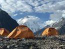 "Sulle orme del K2", il documentario sulla spedizione su Rai 3