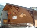 La tradizionale &quot;Serata della montagna&quot; alla Kongresshaus