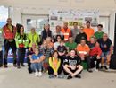 Tommaso Franzosi trionfa alla 10ª edizione de “La Sfadiàa” a Craveggia