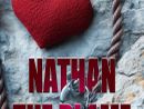 E' ''Nathan the blame'', l'ultimo romanzo di Roberta Battro
