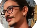 Esposte a Modena le opere di Lorenzo Vecchietti