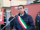 "Lo spirito di comunità è il cuore pulsante di Domodossola": gli auguri del sindaco Pizzi alla città "Lo spirito di comunità è il cuore pulsante di Domodossola": gli auguri del sindaco Pizzi alla città