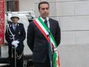 Pizzi sulla mozione presentata da Tandurella e Gandolfi: &quot;Presentata solo per raccogliere consenso elettorale&quot;