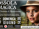 Un tour tra i misteri dell'Ossola magica e misteriosa, tra leggende, fantasmi e ritrovamenti archeologici