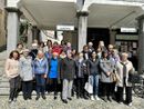 Un omaggio alle maestre che hanno fatto la storia della Valle Vigezzo