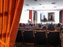 Malescorto, al via la 24esima edizione