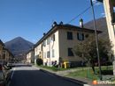 Aperto il bando 2025 per l’assegnazione degli alloggi Atc Aperto il bando 2025 per l’assegnazione degli alloggi Atc