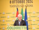 Coldiretti Novara-Vco: al via la campagna digitale per l’etichetta trasparente sui cibi