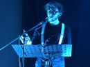 Con i Promessi Sposi si chiude la rassegna &quot;Diffusioni teatrali&quot;