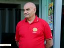 Villadossola ricorda Maurizio Tori, uno del ‘’bürnel’’