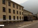 Alle Bagnolini l'inaugurazione del progetto &quot;Adotta una porta&quot;