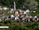 &quot;Prevenire si può&quot;: la prima camminata benefica a Montescheno