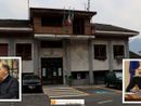 Iaria assolto, non diffamò il sindaco Ferroni