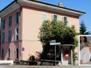 Aumento Tari, Medali: ''Non siamo d'accordo per questo non c'eravamo''