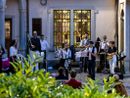 "Musica da Bere": un festival sempre più ricco a Santa Maria Maggiore