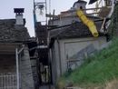 Saranno tolti i ponteggi all'oratorio di Barboniga