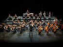 Enrico Beruschi e Orchestra del Conservatorio Cantelli protagonisti a La Fabbrica