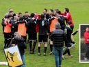 ''In Promozione l'Ornavassese punterà su una squadra giovane''