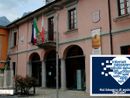 Servizi digitali, il comune di Ornavasso apre le porte ai cittadini