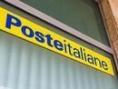 Pensioni di luglio in pagamento da domani in tutti gli uffici postali del VCO