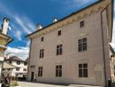 A Domodossola la mostra &quot;Misurare il Tempo e seguire le stelle&quot; di Guido Dresti