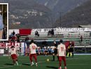 Il mondo del calcio domese ha ricordato Giacomo Bortola
