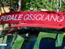 Ciclismo, Soldarini si aggiudica il Giro della Provincia di Lecco
