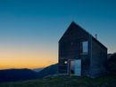Riapre il rifugio di Pian Vadà nel Parco Nazionale Val Grande Riapre il rifugio di Pian Vadà nel Parco Nazionale Val Grande