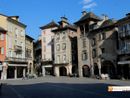 Domodossola unisce le forze per potenziare l'offerta turistica