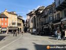 “In festa con un giro polenta”: Oscella Felix celebra la cucina ossolana nel cuore di Domodossola