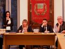 Pieve Vergonte, approvato l'aumento della tassa rifiuti