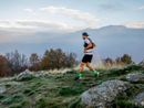 Aperte le iscrizioni per Vibram Ultra Trail del Lago d’Orta