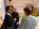 Banco Bpm sostiene i progetti formativi “Arteggiamo” e “Il linguaggio del cinema” a Santa Maria Maggiore