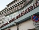 Dai Lions oltre 40mila euro al Regina Margherita per creare una Biobanca Pediatrica