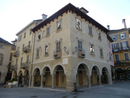 Casa De Rodis, le opere della Collezione Poscio in mostra per celebrare il decennale Casa De Rodis, le opere della Collezione Poscio in mostra per celebrare il decennale
