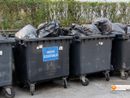 Aumento Tari, tutto rinviato a fine giugno